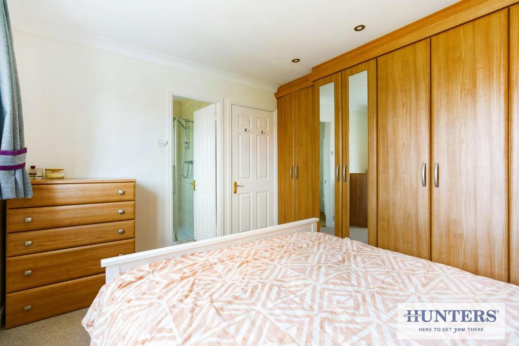 93631 1 The Hamlet Eggborough (17) - Copy low.jpg