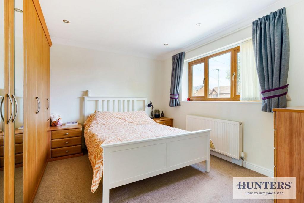 93631 1 The Hamlet Eggborough (16) - Copy low.jpg