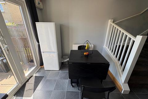 12 Bittern Court, Bradford, BD6 3XA
