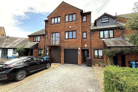 undefined, Waldren Close, Baiter Park, Poole, BH15