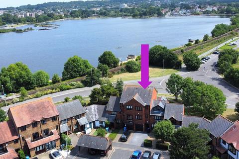 undefined, Waldren Close, Baiter Park, Poole, BH15