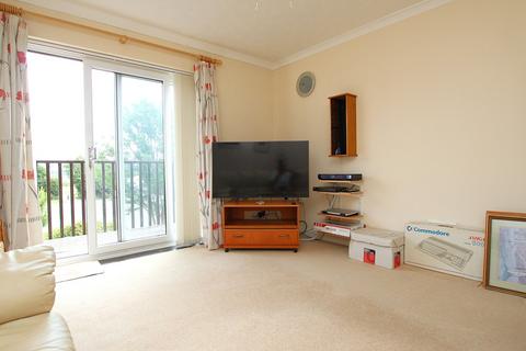 undefined, Waldren Close, Baiter Park, Poole, BH15