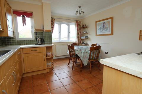 undefined, Waldren Close, Baiter Park, Poole, BH15