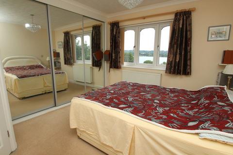 undefined, Waldren Close, Baiter Park, Poole, BH15