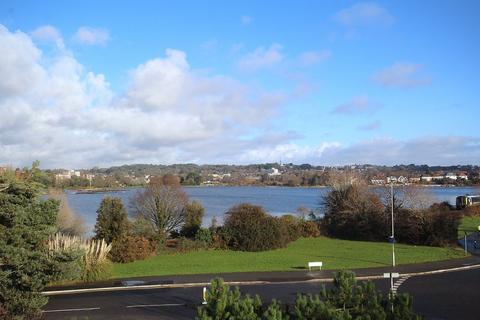 3 bedroom terraced house for sale, Waldren Close, Baiter Park, Poole, BH15