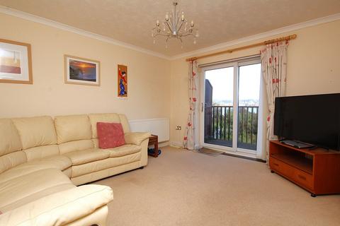 3 bedroom terraced house for sale, Waldren Close, Baiter Park, Poole, BH15