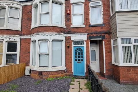 undefined, NEW ROAD, Wrexham, LL11