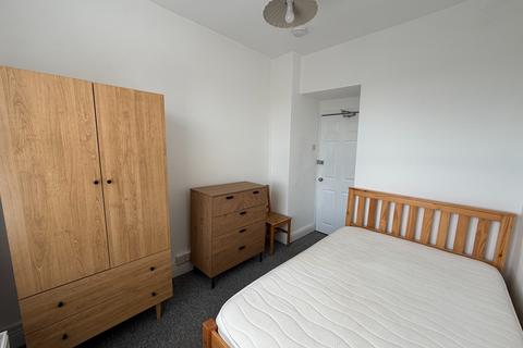 undefined, NEW ROAD, Wrexham, LL11