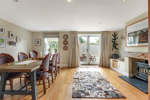 5 bedroom terraced house for sale, Hunton Road, Marden, Tonbridge, Kent, TN12
