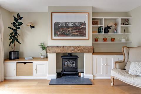 5 bedroom terraced house for sale, Hunton Road, Marden, Tonbridge, Kent, TN12