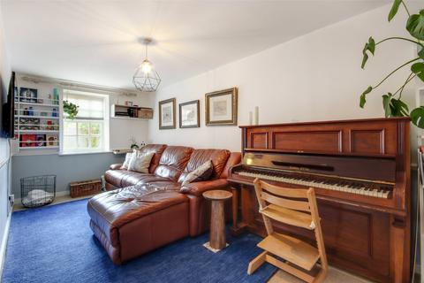 5 bedroom terraced house for sale, Hunton Road, Marden, Tonbridge, Kent, TN12