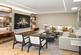 Additional image 11 of Priory Walk, Chelsea, SW10