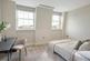Additional image 13 of Priory Walk, Chelsea, SW10