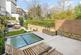 Additional image 19 of Priory Walk, Chelsea, SW10