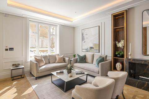 undefined, Priory Walk, Chelsea, SW10