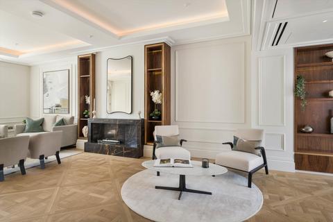 undefined, Priory Walk, Chelsea, SW10