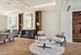 Additional image 5 of Priory Walk, Chelsea, SW10