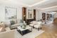 Additional image 6 of Priory Walk, Chelsea, SW10