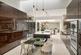 Additional image 8 of Priory Walk, Chelsea, SW10