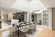 Additional image 9 of Priory Walk, Chelsea, SW10