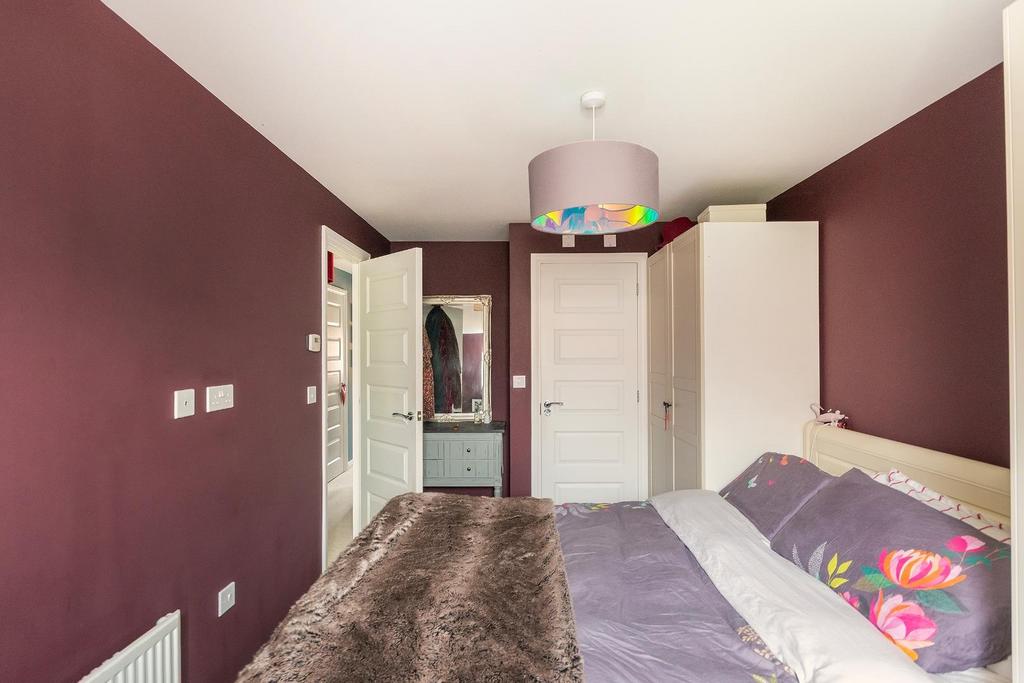 2 B4 WFS - Bedroom D.jpg