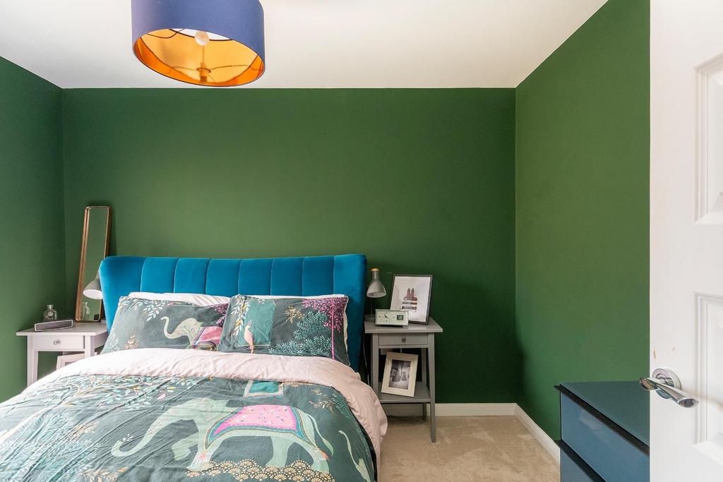 2 B4 WFS - Bedroom C.jpg