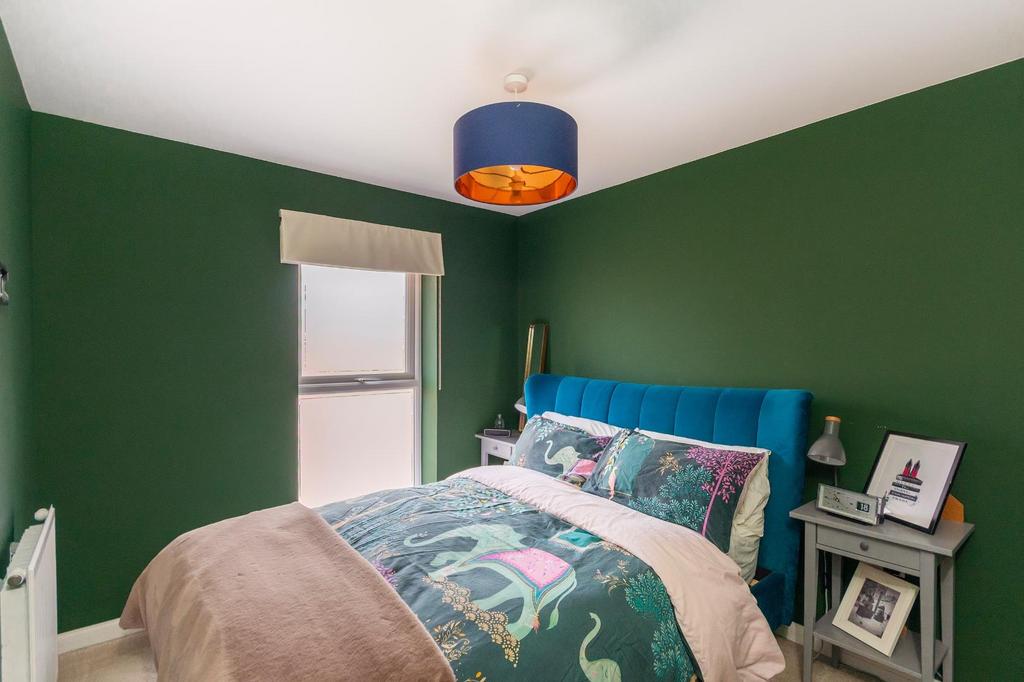 2 B4 WFS - Bedroom B.jpg