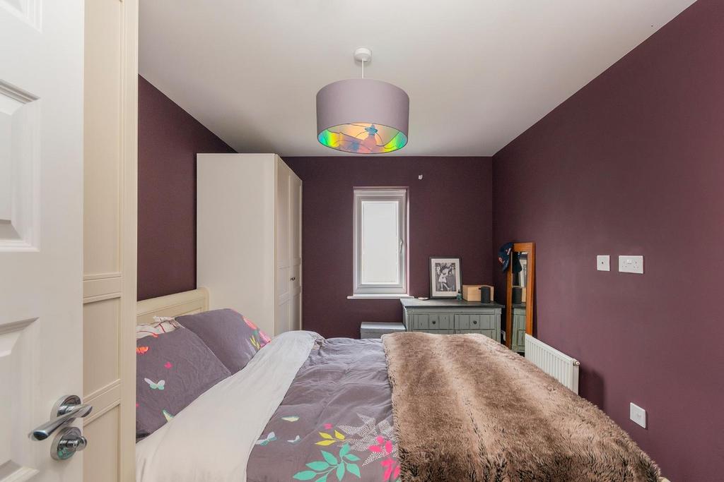 2 B4 WFS - Bedroom E.jpg