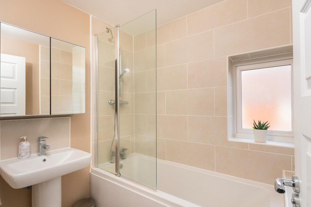 2 B4 WFS - Bathroom C.jpg
