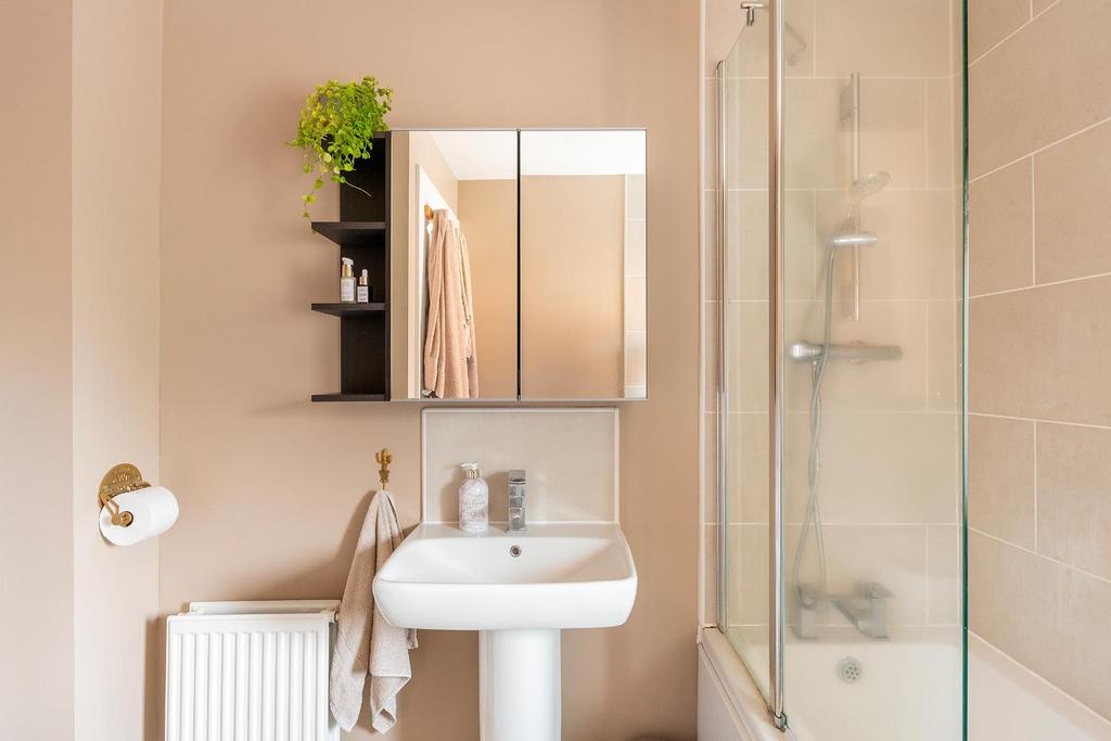 2 B4 WFS - Bathroom A.jpg