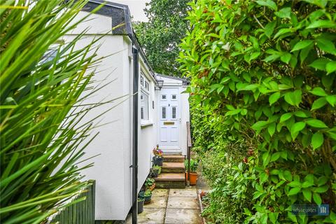 undefined, North Front, Prescot L35