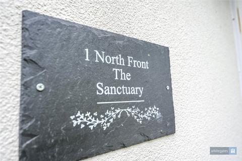 undefined, North Front, Prescot L35