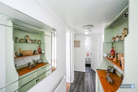 undefined, North Front, Prescot L35