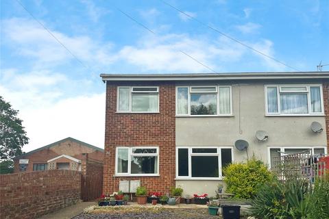 undefined, Headley Road, Woodley, Reading