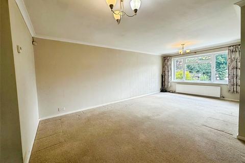 undefined, Headley Road, Woodley, Reading