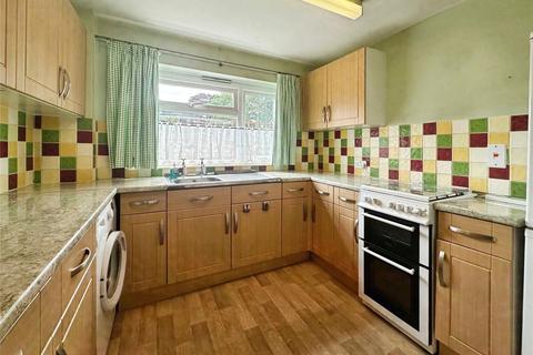 undefined, Headley Road, Woodley, Reading