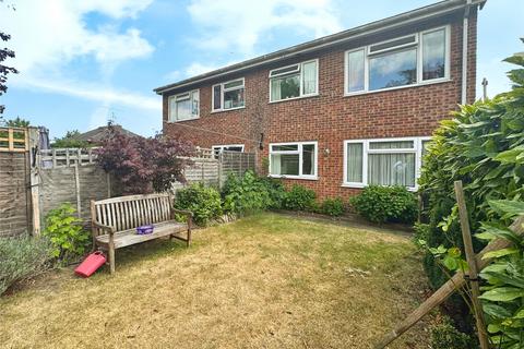 undefined, Headley Road, Woodley, Reading