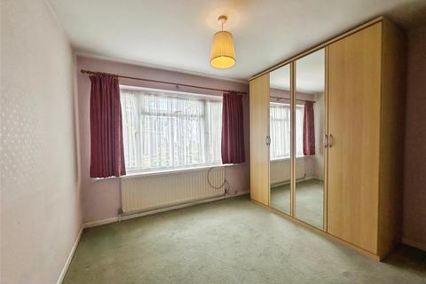 undefined, Headley Road, Woodley, Reading