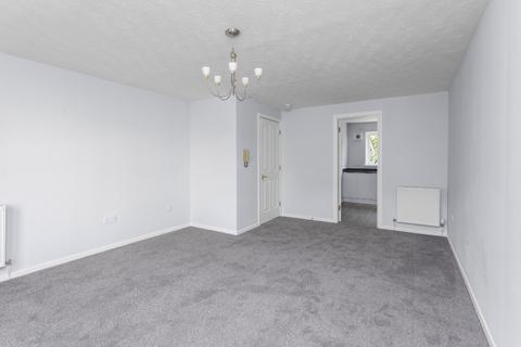 2 bedroom flat to rent, Parkside Terrace, Newington, Edinburgh, EH16