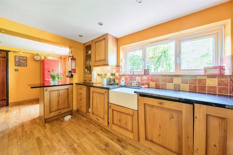 undefined, Wharfdale Cottage, Minsterley Road, Pontesbury, Shrewsbury, SY5 0QL