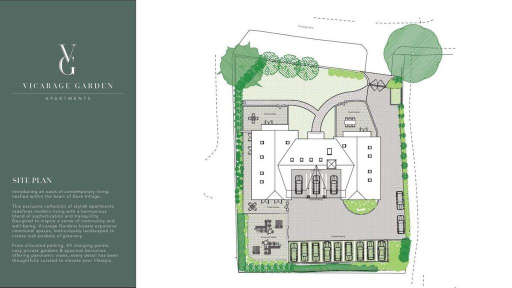 Site Plan - VG.jpg