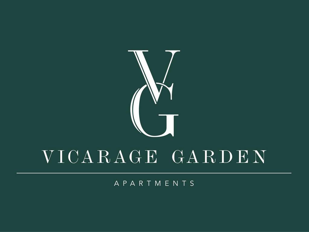 Vicarage garden 2 (002).jpg