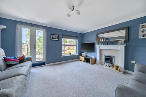 4 bedroom terraced house for sale, Sycamore Rise, Bracknell, Berkshire