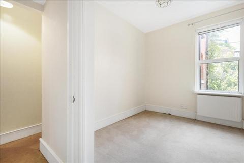 3 bedroom terraced house for sale, Becklow Road , London, W12