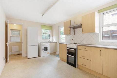 3 bedroom terraced house for sale, Becklow Road , London, W12