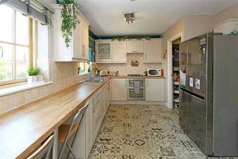 38 Pepper Mill, Lawley Village, Telford, TF4 2FB