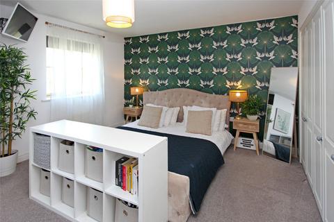 38 Pepper Mill, Lawley Village, Telford, TF4 2FB
