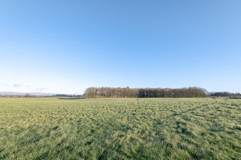 Farm land for sale, Church Lane, Winmarleigh PR3