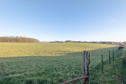 Farm land for sale, Church Lane, Winmarleigh PR3