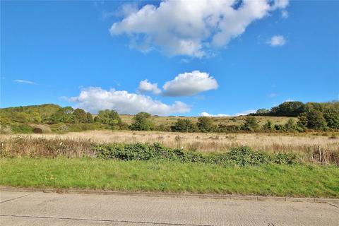 7 Shepherds Mead, Worthing, BN14 0JA